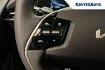 Kia Niro JNV-951 carousel thumbs