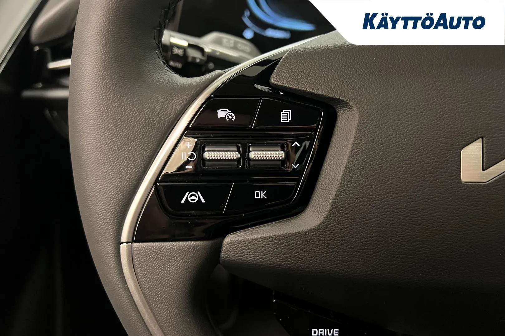 Kia Niro JNV-951 carousel image