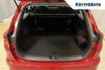 Kia Ceed LTH-640 carousel thumbs