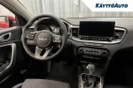 Kia Ceed LTH-640 carousel thumbs