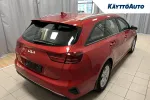 Kia Ceed LTH-640 carousel thumbs