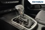 Kia Ceed LTH-640 carousel thumbs