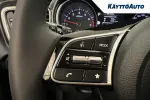 Kia Ceed LTH-640 carousel thumbs
