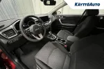 Kia Ceed LTH-640 carousel thumbs