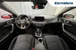 Kia Ceed LTH-640 carousel thumbs