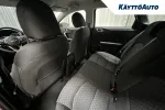 Kia Ceed LTH-640 carousel thumbs