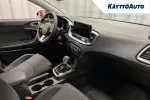 Kia Ceed LTH-640 carousel thumbs