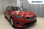 Kia Ceed LTH-640 carousel thumbs