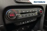 Kia Ceed LTH-640 carousel thumbs
