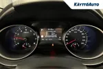 Kia Ceed LTH-640 carousel thumbs