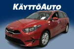 Kia Ceed LTH-640 carousel thumbs