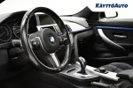 BMW 428 OUV-987 carousel thumbs