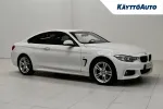BMW 428 OUV-987 carousel thumbs