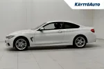 BMW 428 OUV-987 carousel thumbs