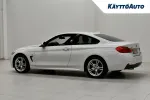 BMW 428 OUV-987 carousel thumbs