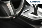 BMW 428 OUV-987 carousel thumbs