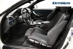 BMW 428 OUV-987 carousel thumbs