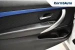 BMW 428 OUV-987 carousel thumbs