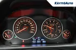 BMW 428 OUV-987 carousel thumbs