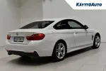 BMW 428 OUV-987 carousel thumbs