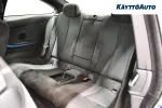 BMW 428 OUV-987 carousel thumbs