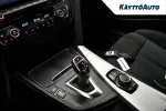 BMW 428 OUV-987 carousel thumbs