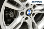 BMW 428 OUV-987 carousel thumbs