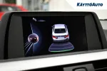 BMW 428 OUV-987 carousel thumbs
