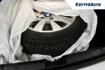 BMW 428 OUV-987 carousel thumbs