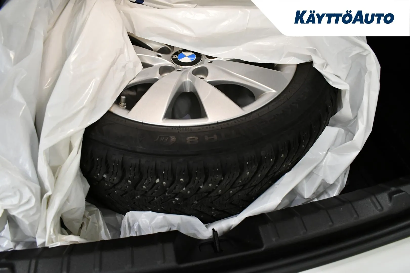 BMW 428 OUV-987 carousel image