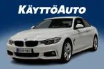 BMW 428 OUV-987 carousel thumbs