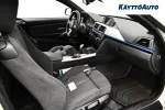 BMW 428 OUV-987 carousel thumbs