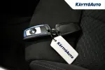 BMW 428 OUV-987 carousel thumbs