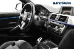 BMW 428 OUV-987 carousel thumbs