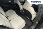 Volvo EX40 EVS-750 carousel thumbs
