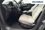 Volvo EX40 EVS-750 carousel thumbs