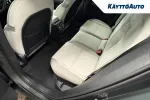 Volvo EX40 EVS-750 carousel thumbs