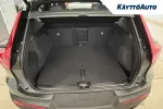Volvo EX40 EVS-750 carousel thumbs