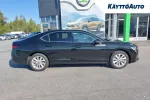 SKODA Superb IRT-909 carousel thumbs