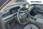 SKODA Superb IRT-909 carousel thumbs