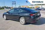 SKODA Superb IRT-909 carousel thumbs