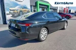 SKODA Superb IRT-909 carousel thumbs