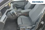 SKODA Superb IRT-909 carousel thumbs
