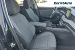 SKODA Superb IRT-909 carousel thumbs