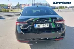 SKODA Superb IRT-909 carousel thumbs