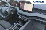 SKODA Superb IRT-909 carousel thumbs
