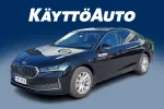 SKODA Superb IRT-909 carousel thumbs