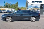 SKODA Superb IRT-909 carousel thumbs