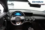 Mercedes-Benz A YLS-936 carousel thumbs