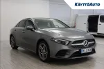 Mercedes-Benz A YLS-936 carousel thumbs